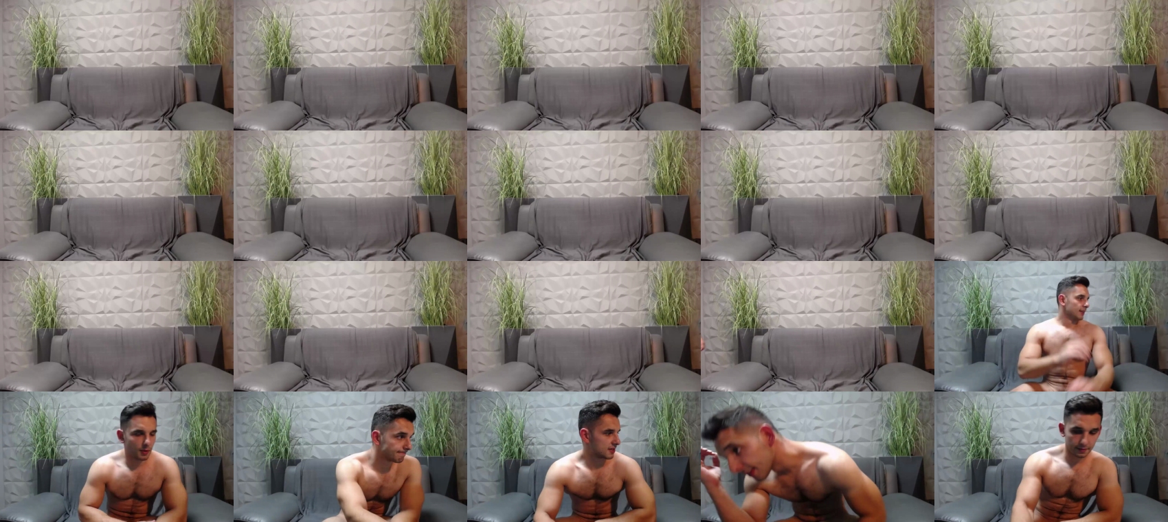 antoniovalentinidiamond  23-08-2022